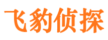 金台外遇调查取证